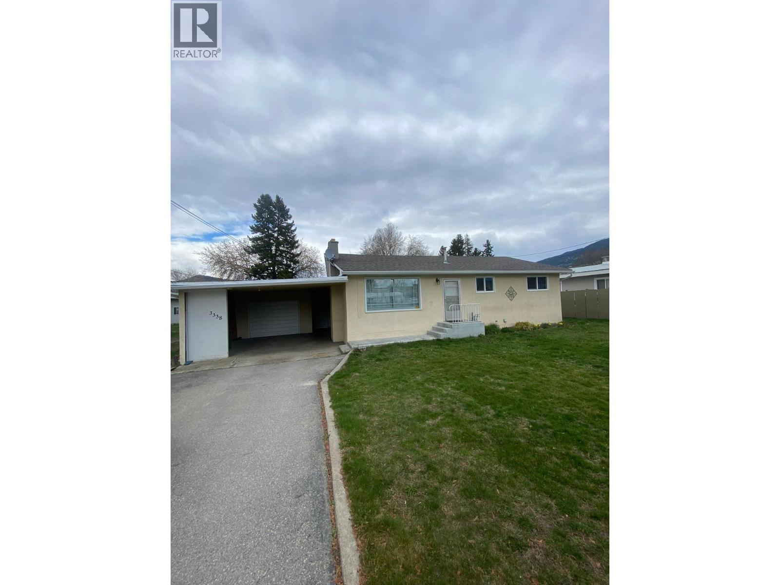 3338 Brun Road - 11