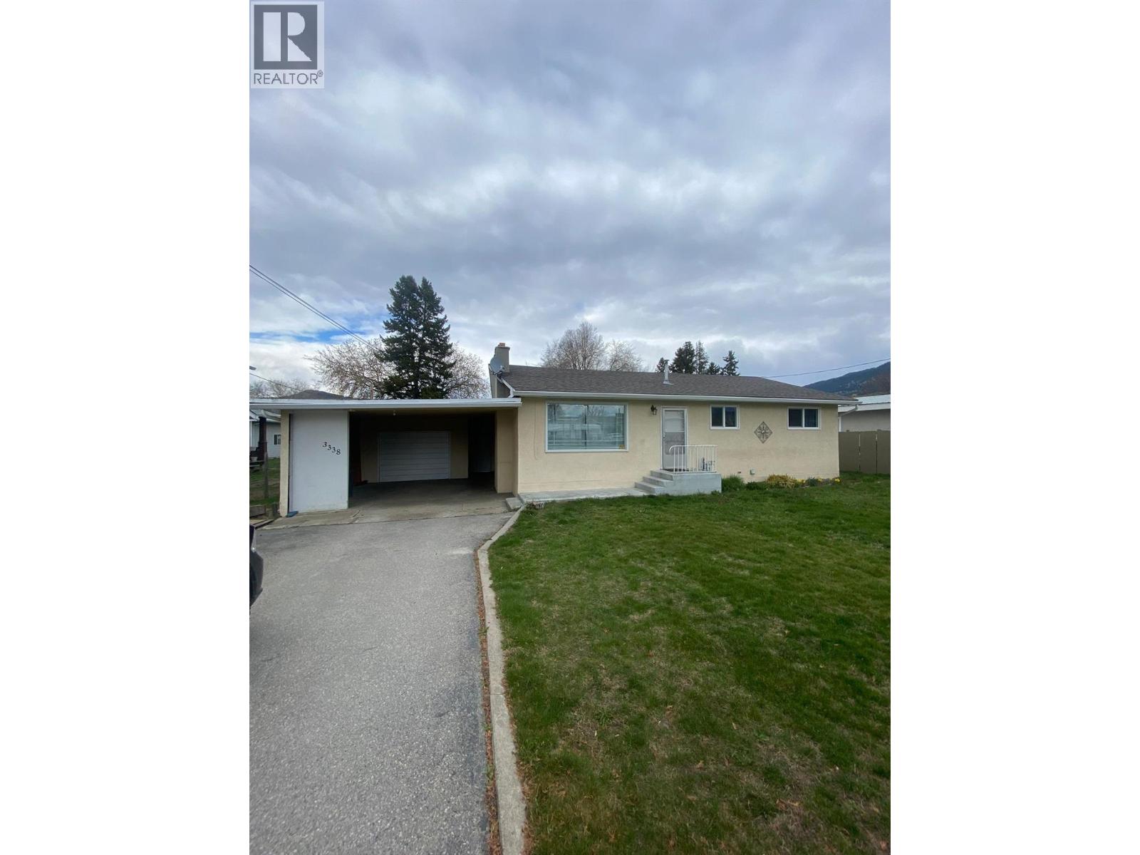 3338 Brun Road - 12