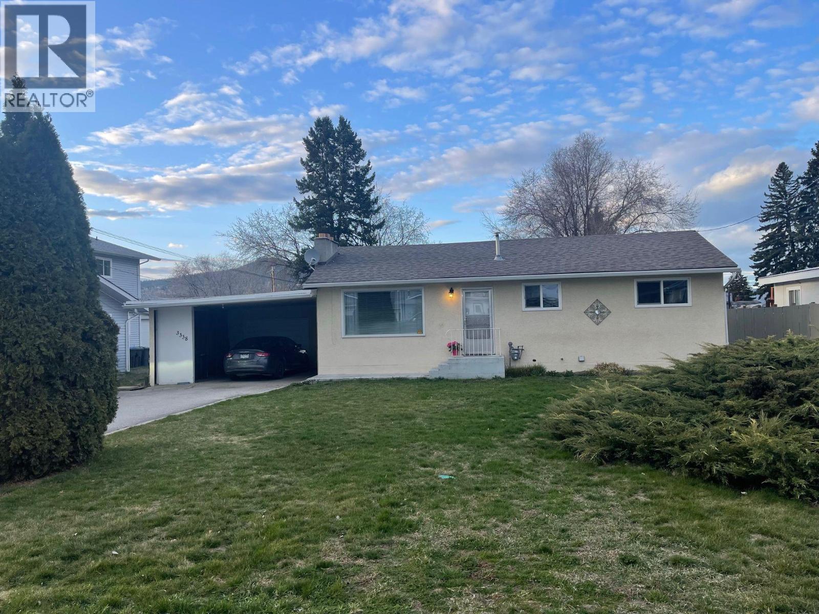 3338 Brun Road - 13