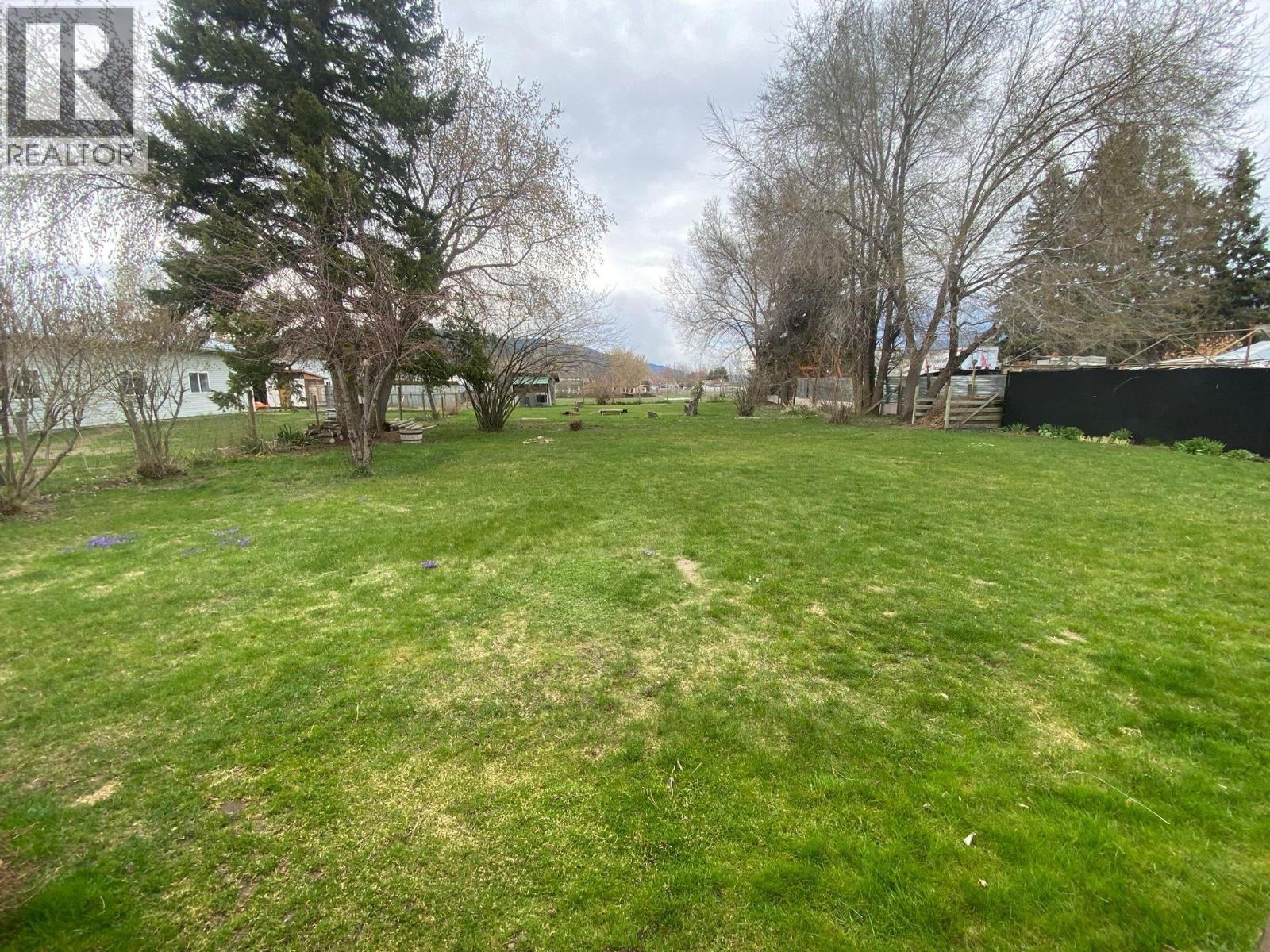 3338 Brun Road - 2