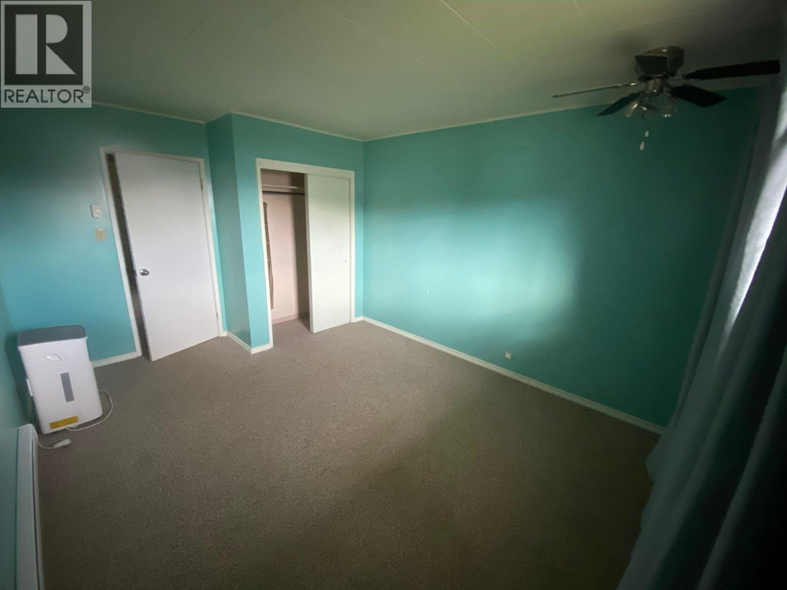 3338 Brun Road - 3