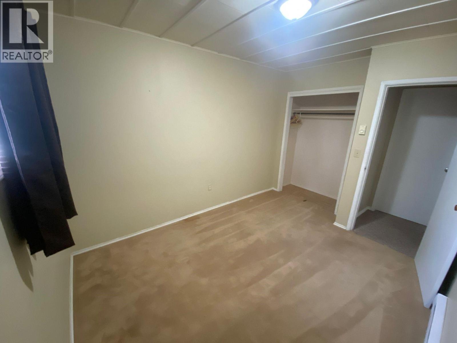 3338 Brun Road - 4