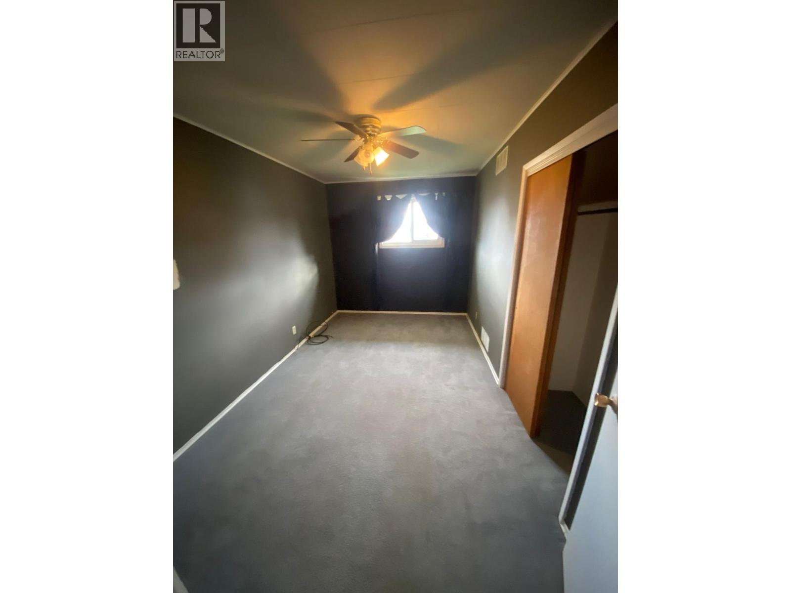 3338 Brun Road - 5