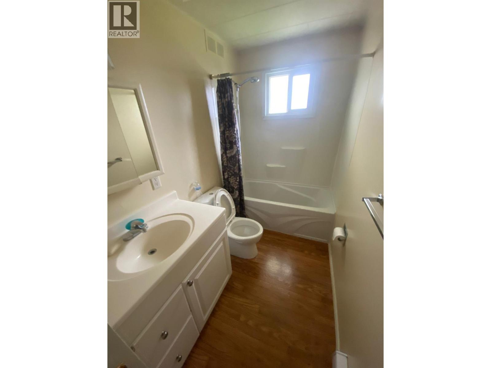 3338 Brun Road - 6