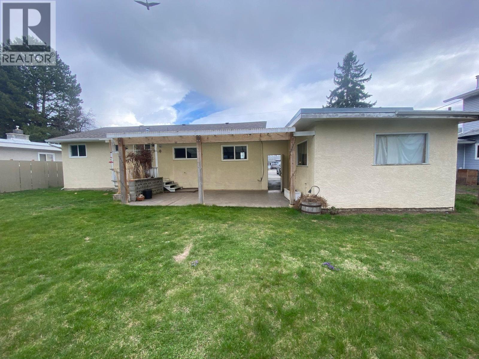 3338 Brun Road - 7