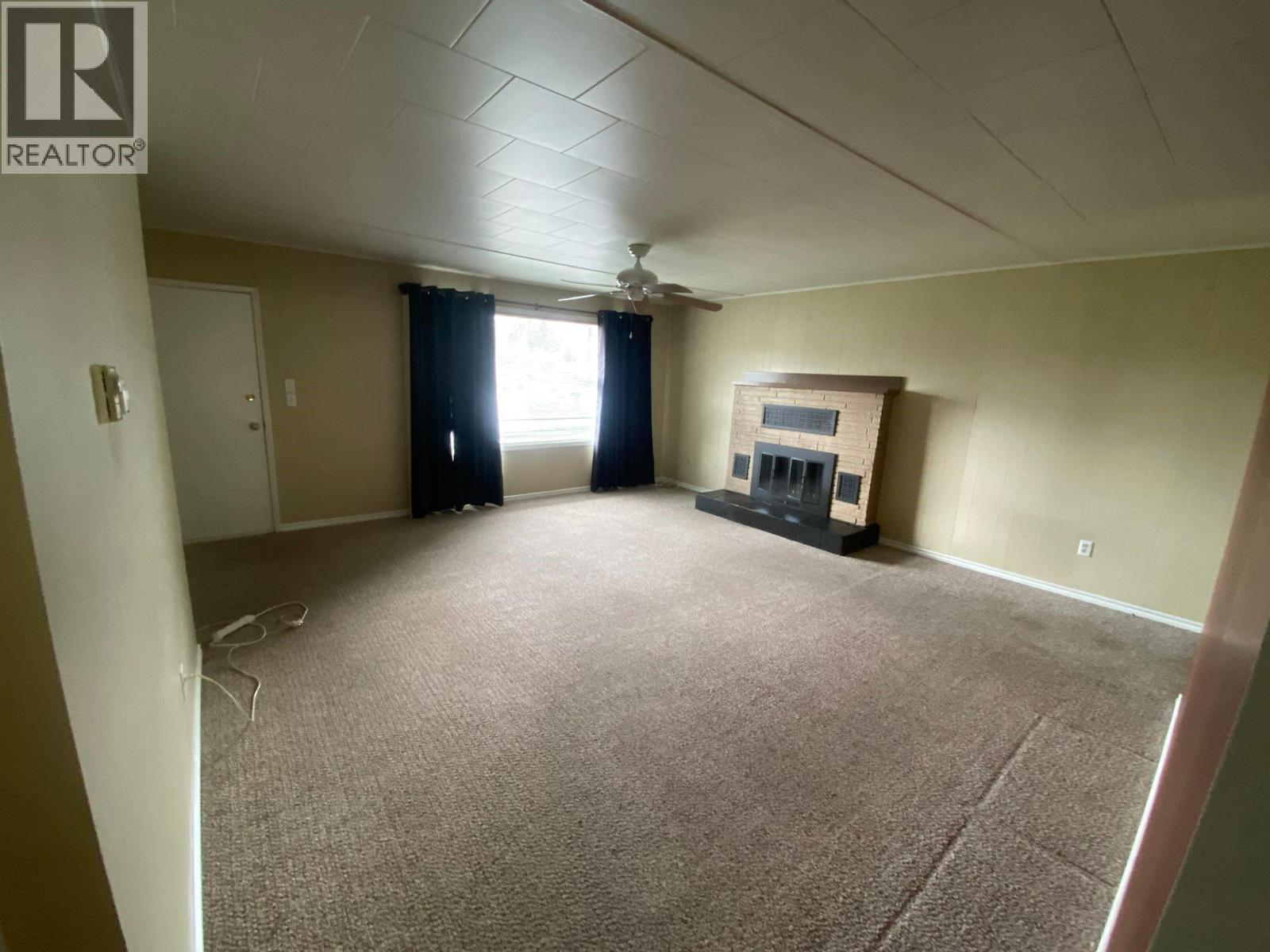 3338 Brun Road - 8