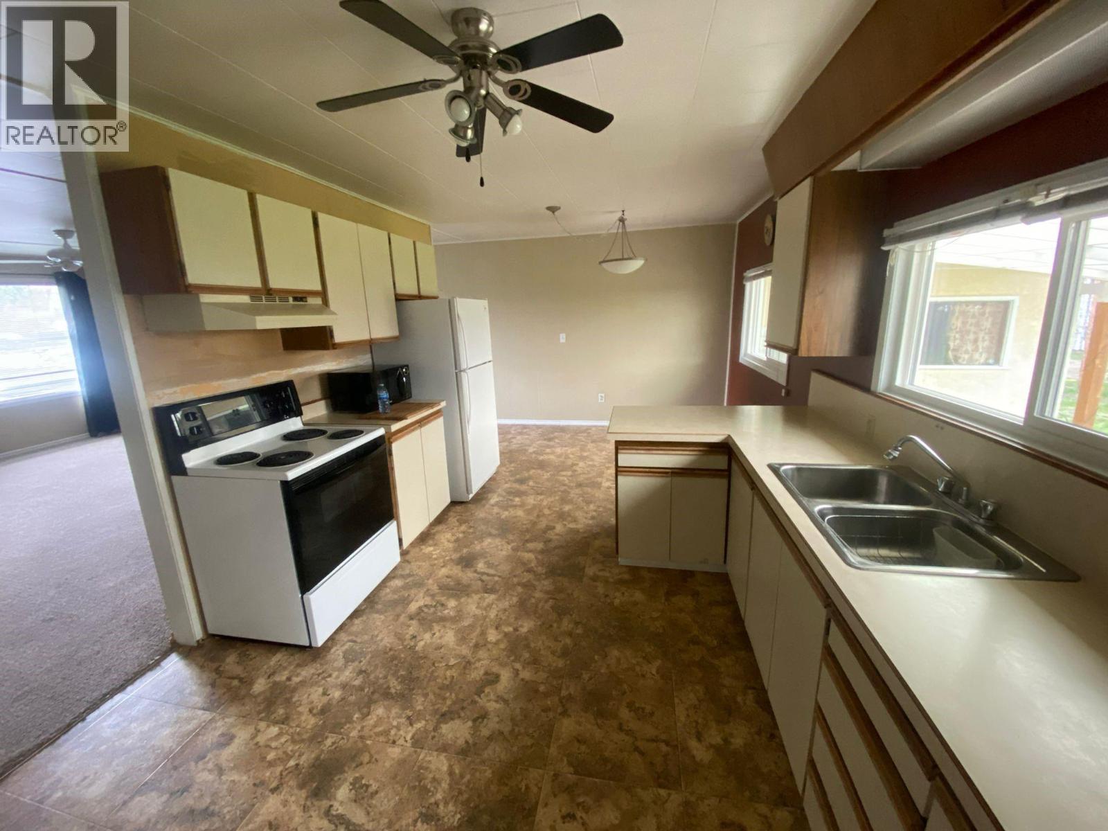 3338 Brun Road - 9