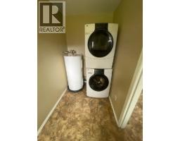 3338 Brun Road, Lake Country, BC V4V1X4 Photo 10