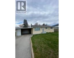 3338 Brun Road, Lake Country, BC V4V1X4 Photo 11