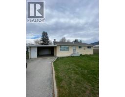 3338 Brun Road, Lake Country, BC V4V1X4 Photo 12
