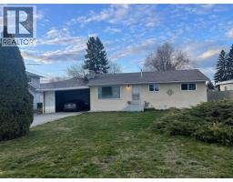3338 Brun Road, Lake Country, BC V4V1X4 Photo 13