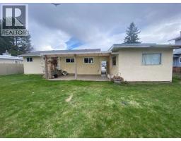 Kitchen - 3338 Brun Road, Lake Country, BC V4V1X4 Photo 7