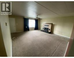 3338 Brun Road, Lake Country, BC V4V1X4 Photo 8