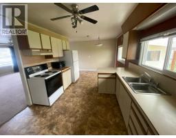 3338 Brun Road, Lake Country, BC V4V1X4 Photo 9
