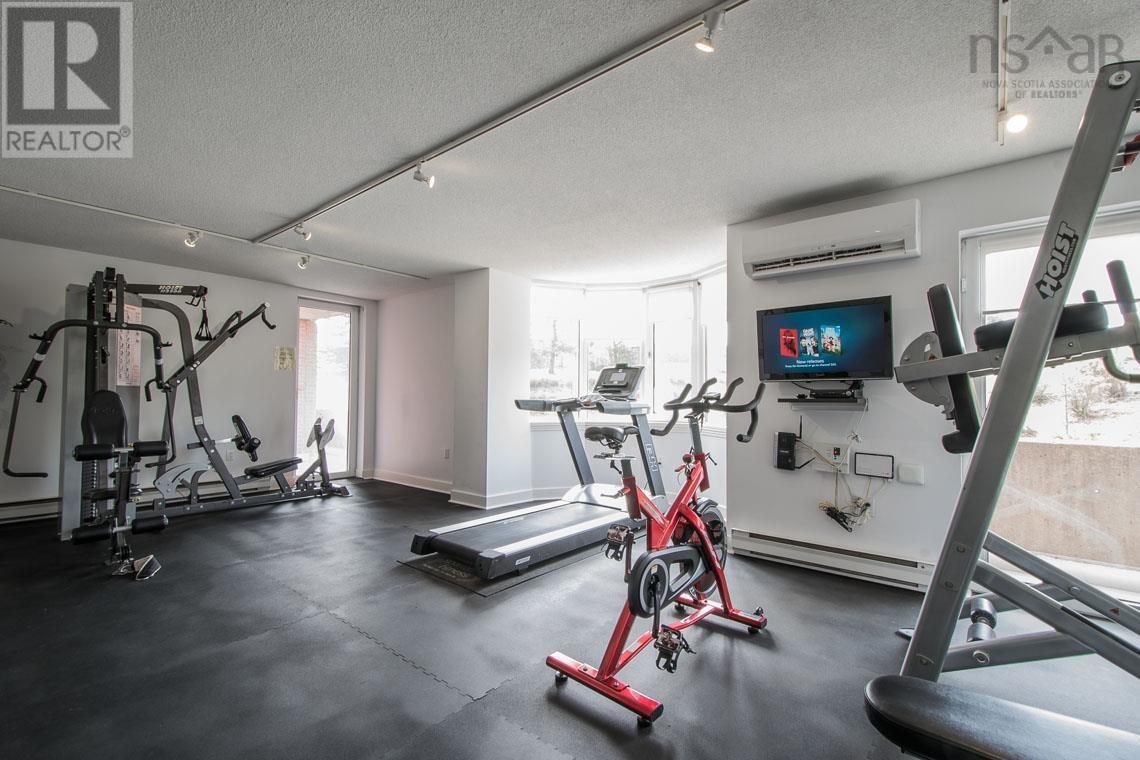 Property 20 of 20 of 1118 45 Vimy Avenue