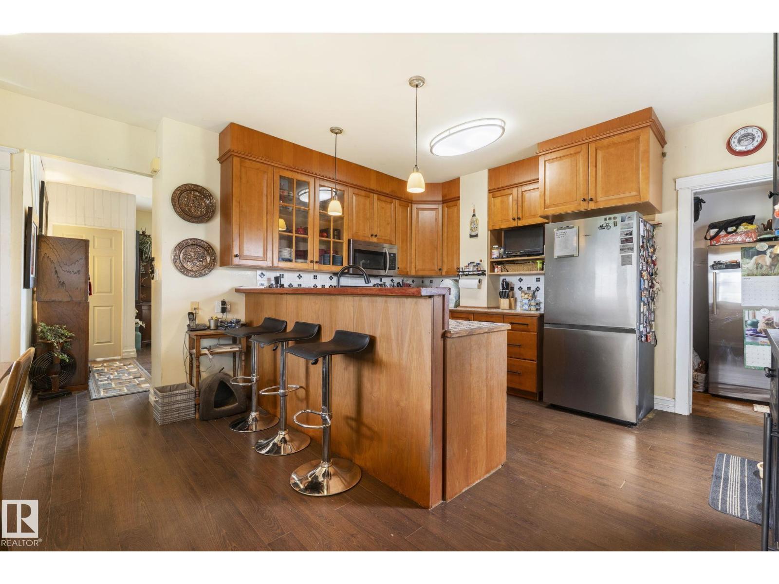 54255 RGE ROAD 222 - 10