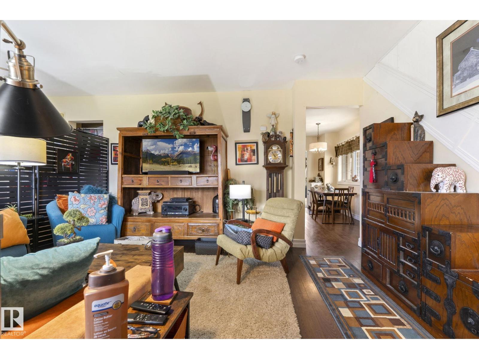 54255 RGE ROAD 222 - 3