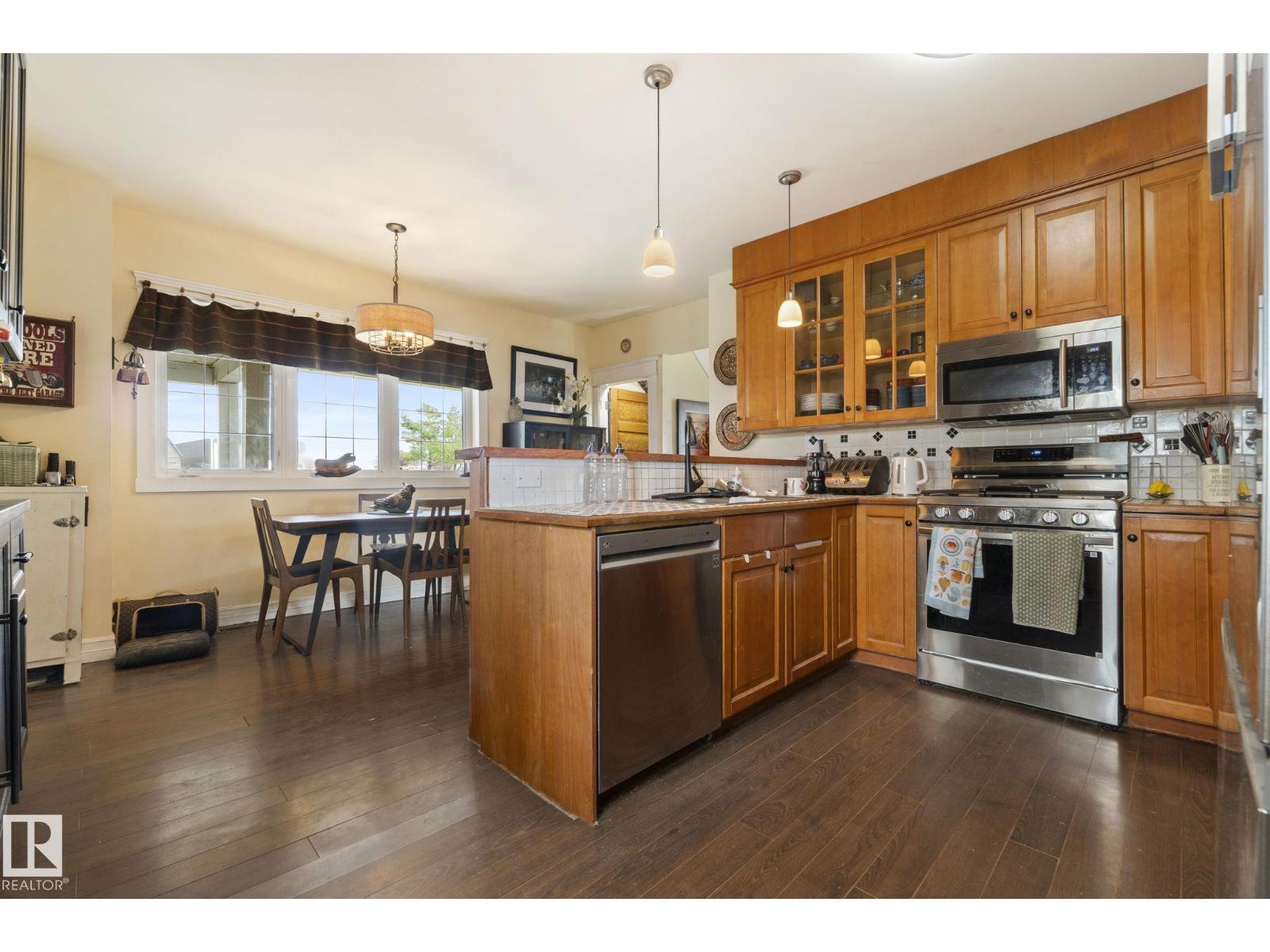 54255 RGE ROAD 222 - 7
