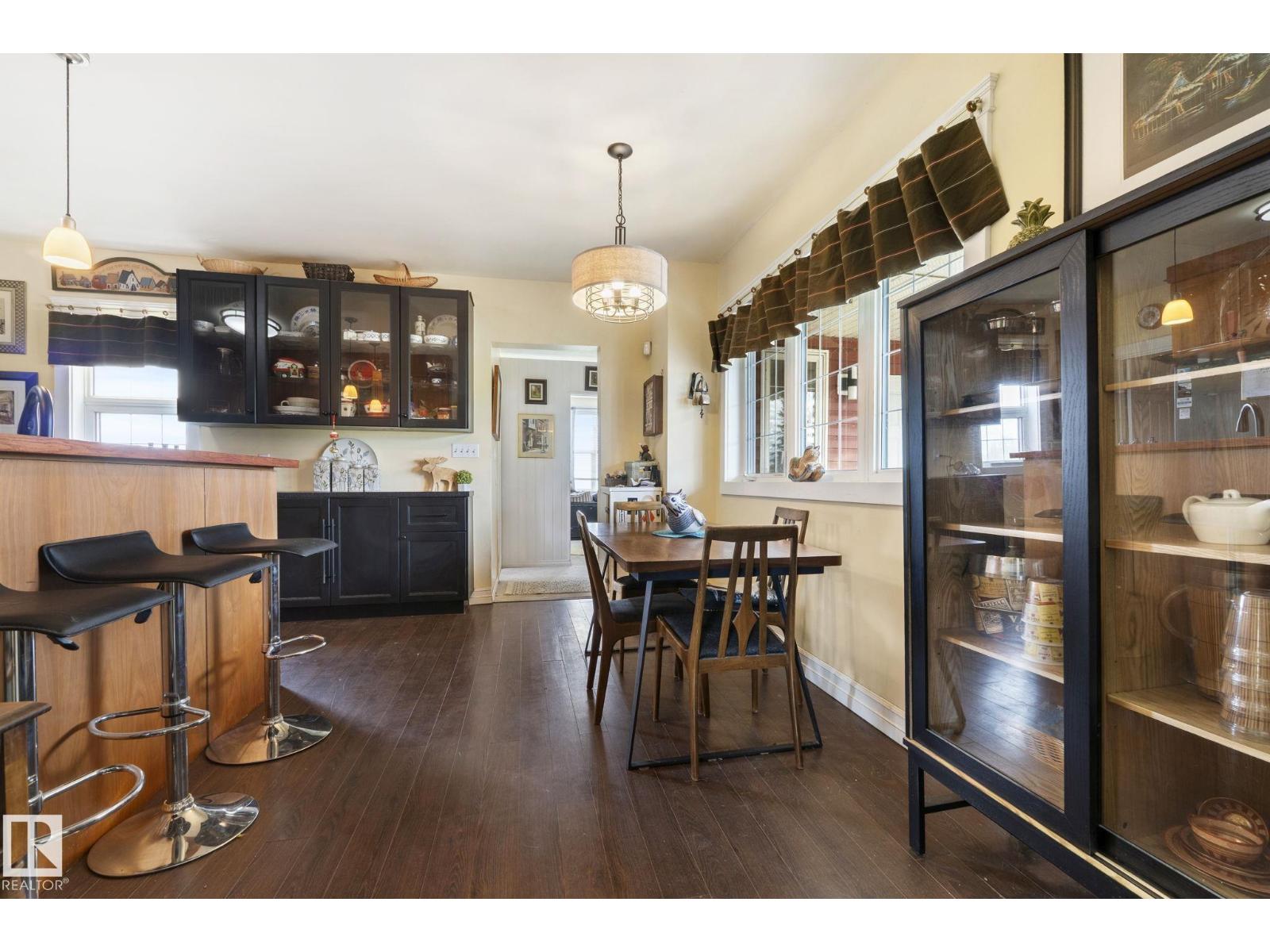 54255 RGE ROAD 222 - 8