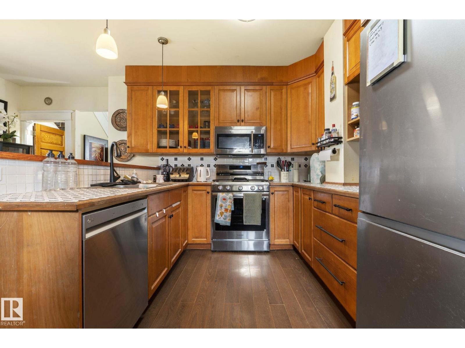 54255 RGE ROAD 222 - 11