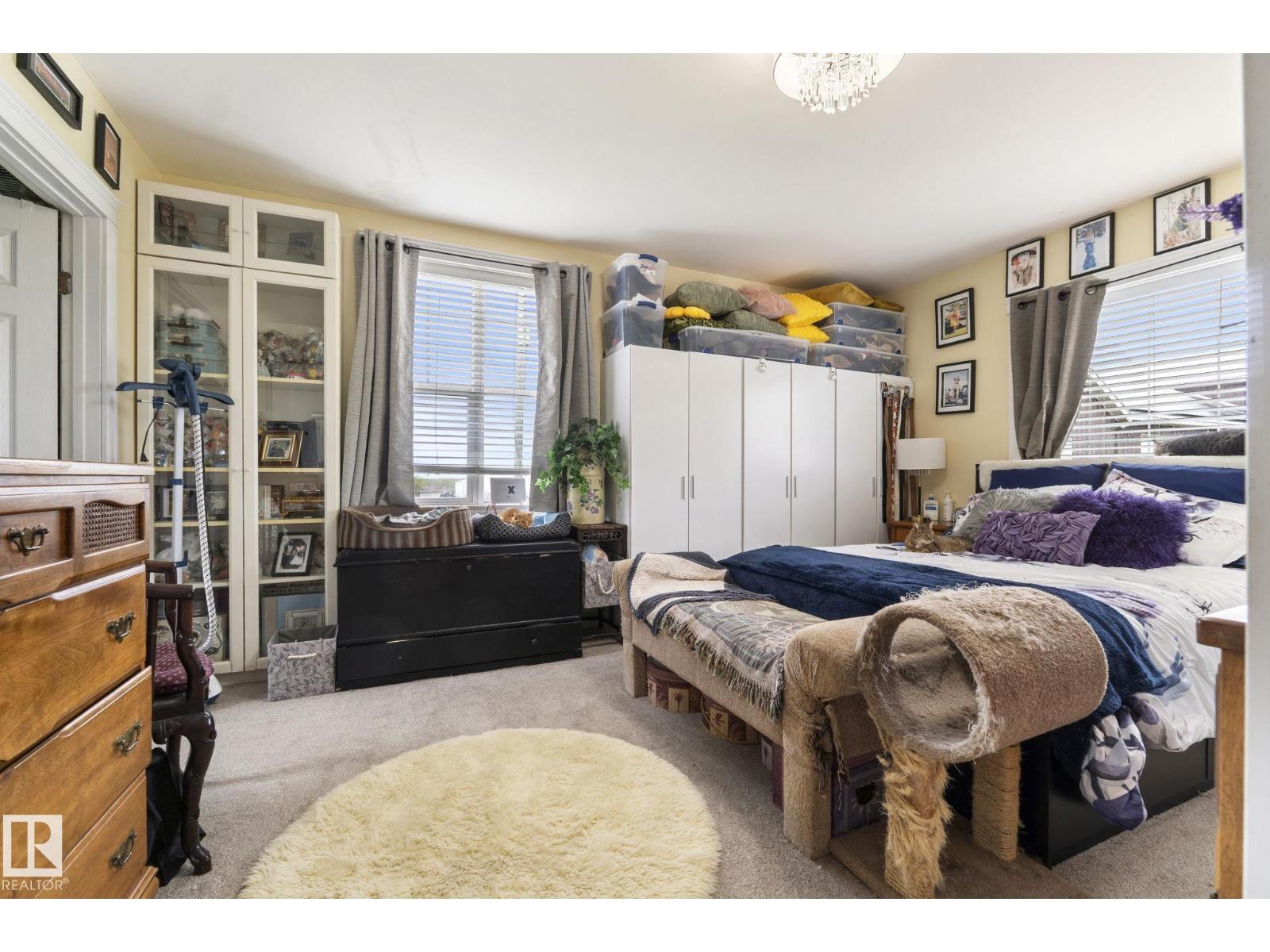 54255 RGE ROAD 222 - 12