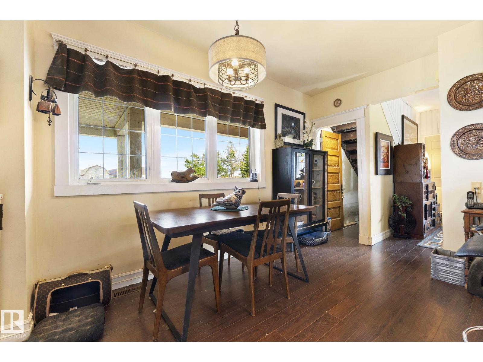 54255 RGE ROAD 222 - 9