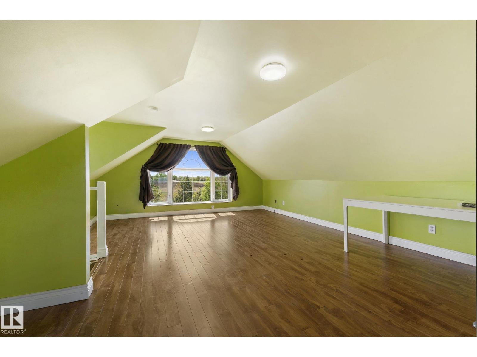 54255 RGE ROAD 222 - 29