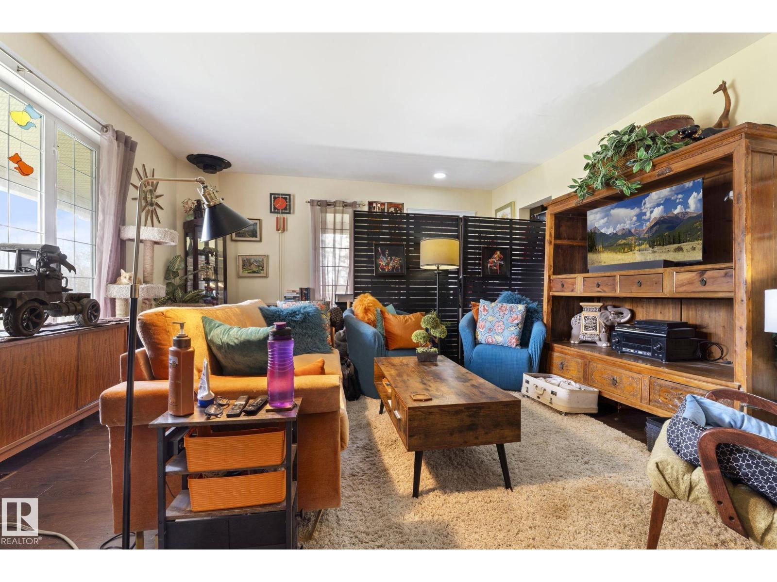 54255 RGE ROAD 222 - 5