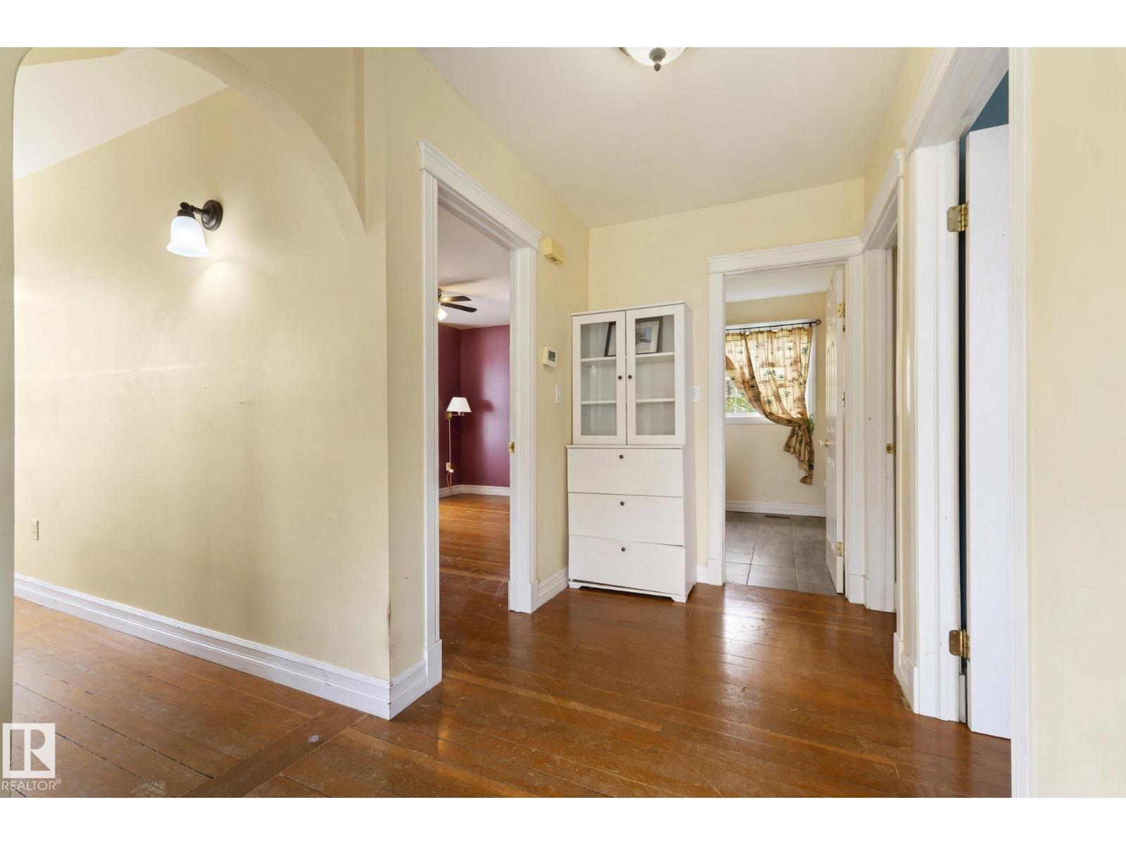 54255 RGE ROAD 222 - 18