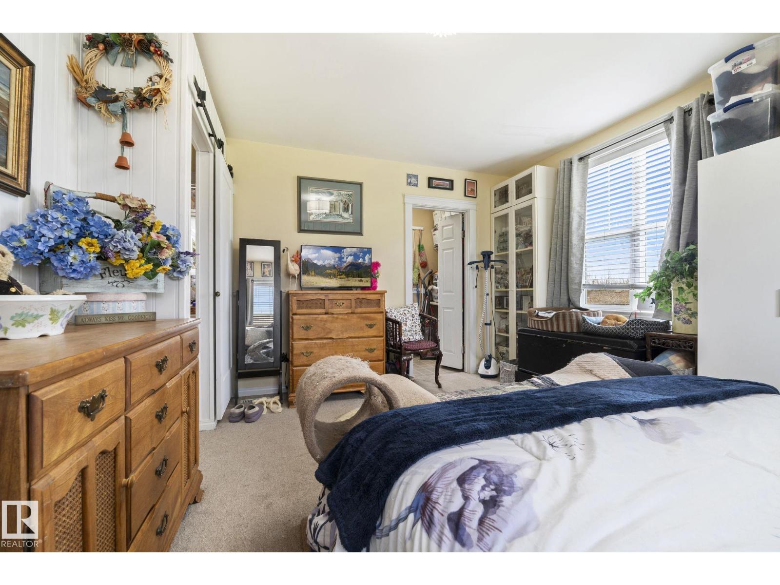 54255 RGE ROAD 222 - 13
