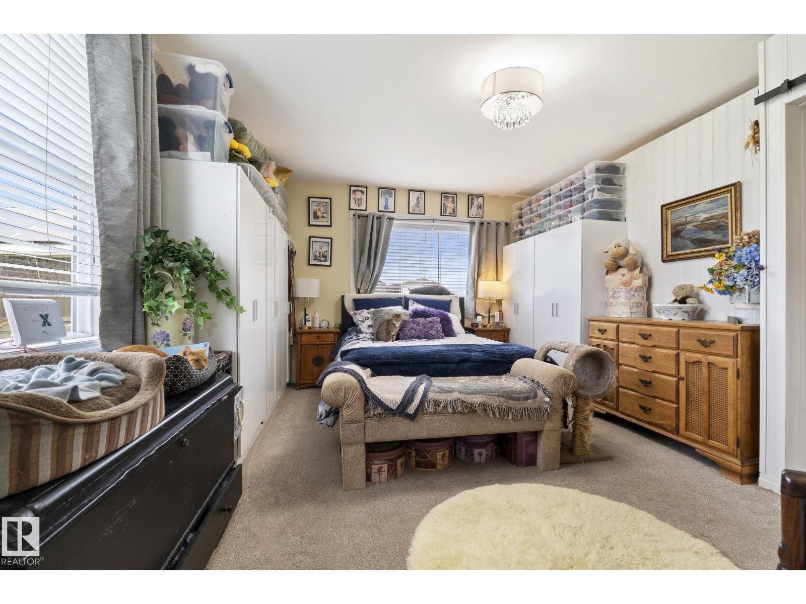 54255 RGE ROAD 222 - 14