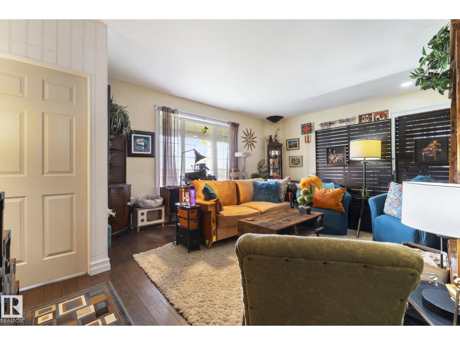 54255 RGE ROAD 222 - 6