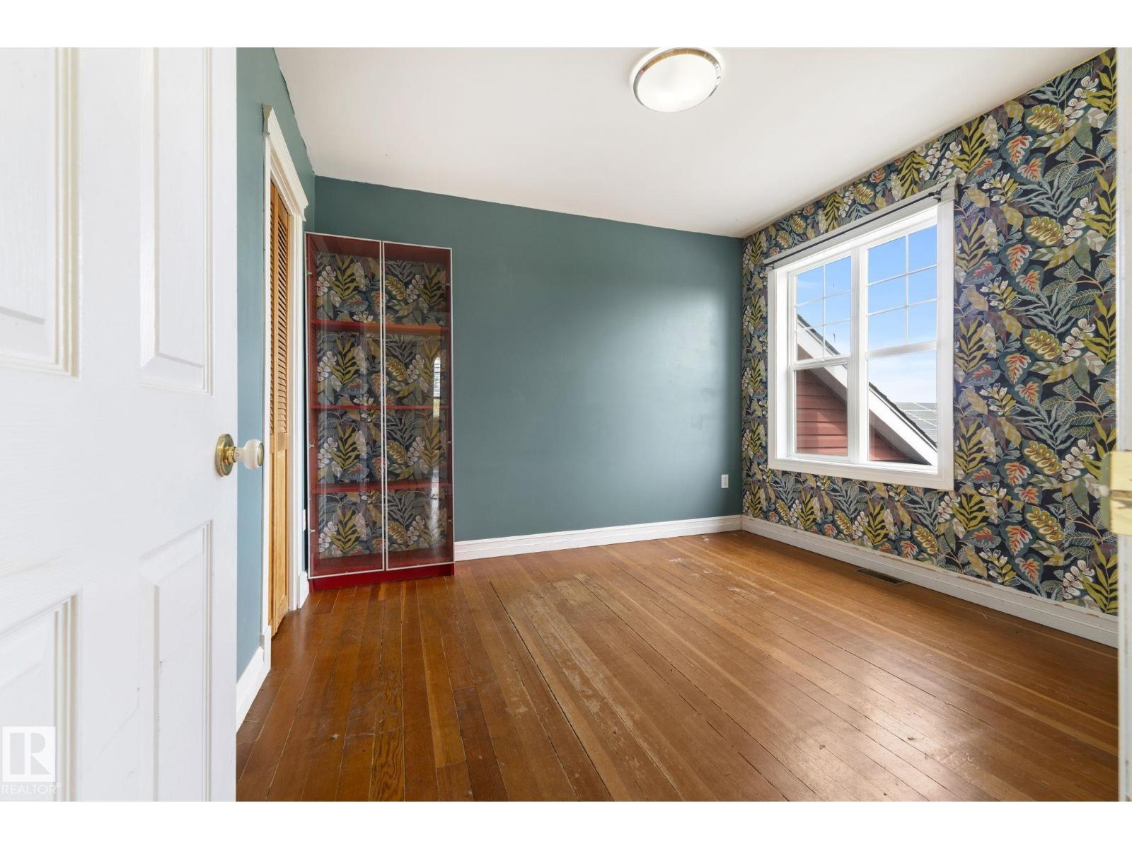54255 RGE ROAD 222 - 20