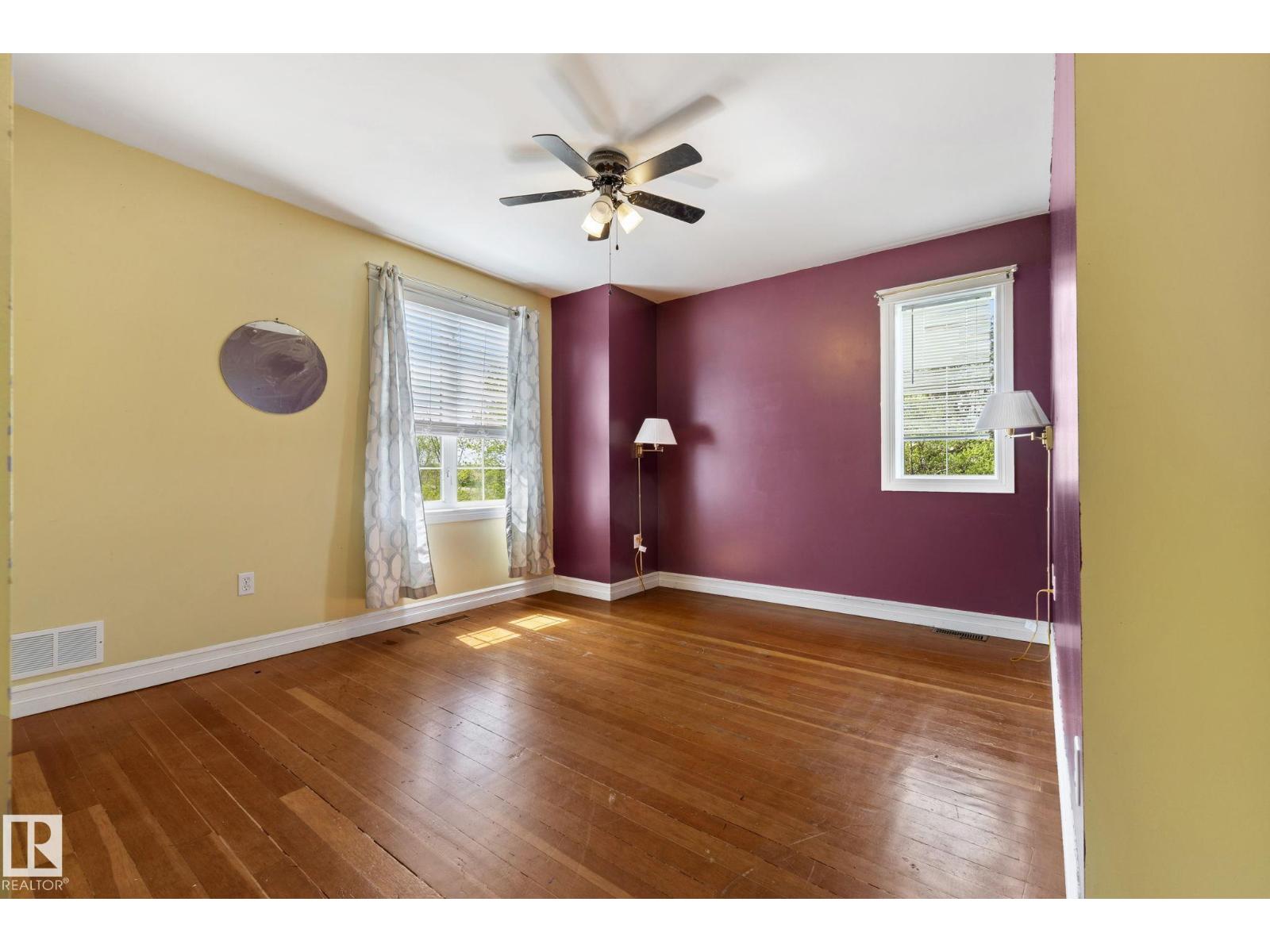 54255 RGE ROAD 222 - 19