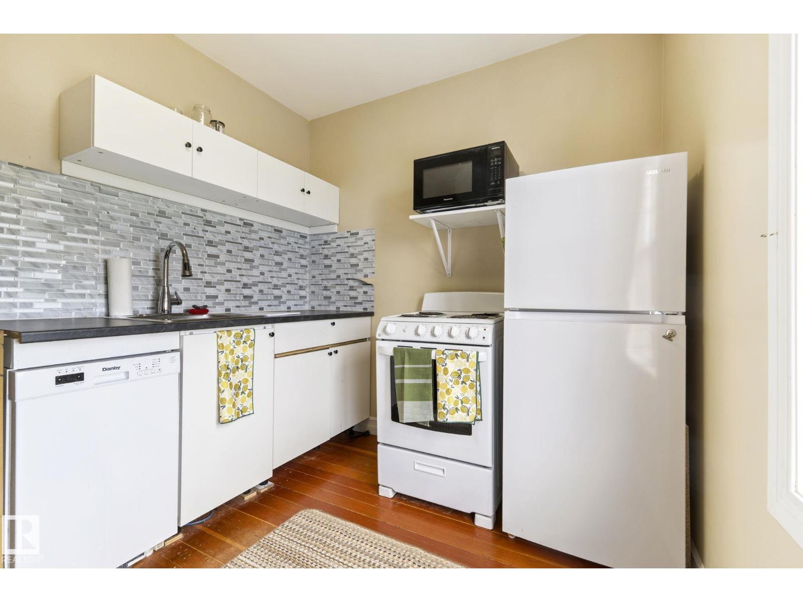54255 RGE ROAD 222 - 22