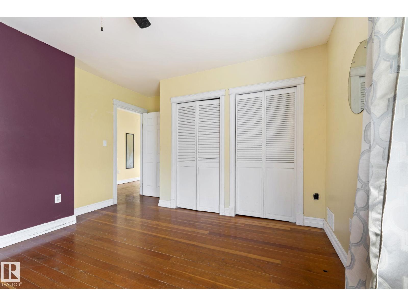 54255 RGE ROAD 222 - 30