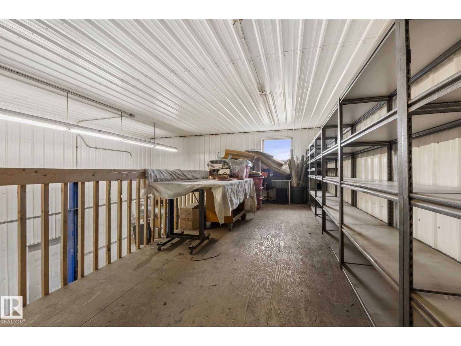54255 RGE ROAD 222 - 39