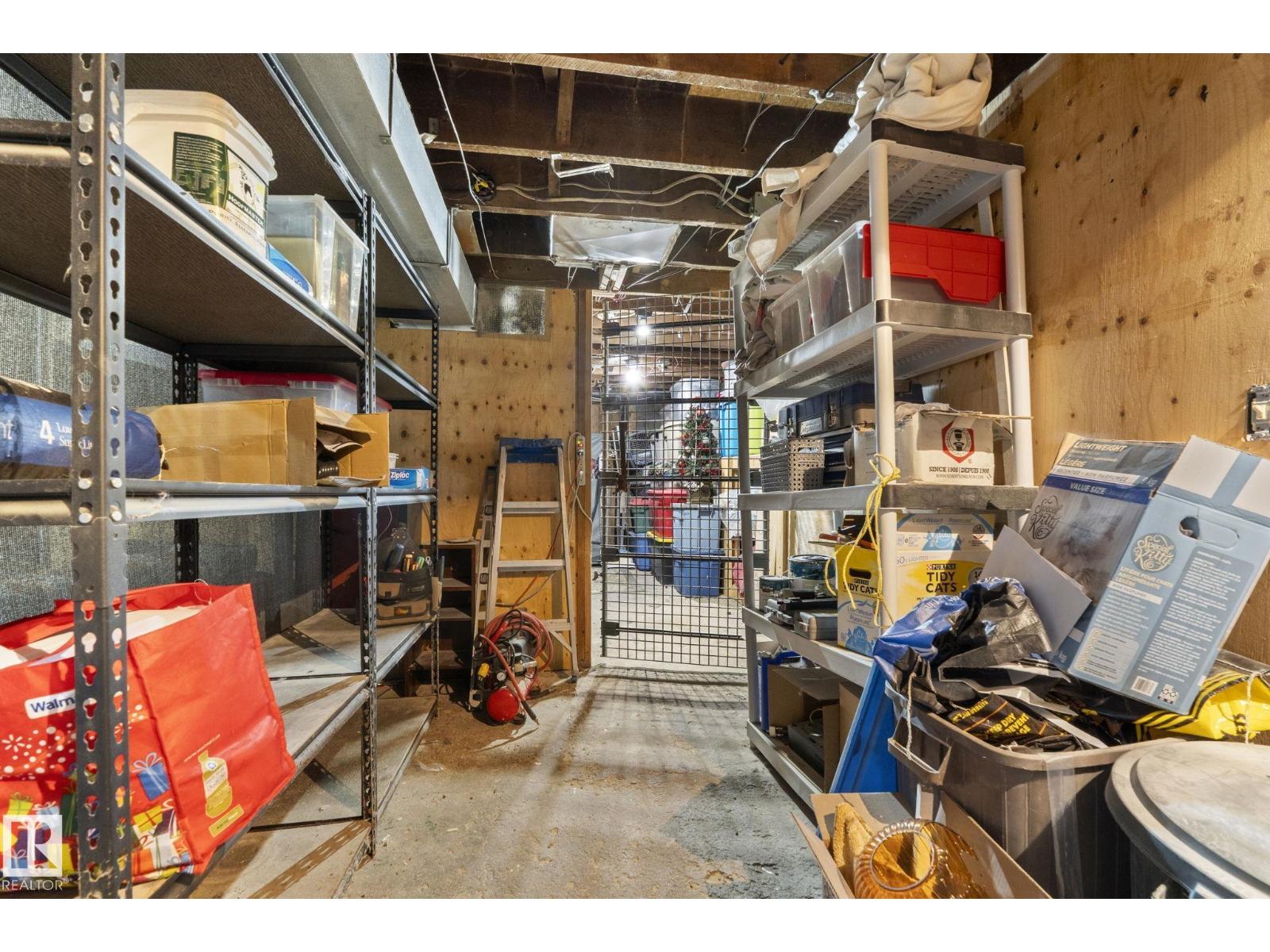 54255 RGE ROAD 222 - 33