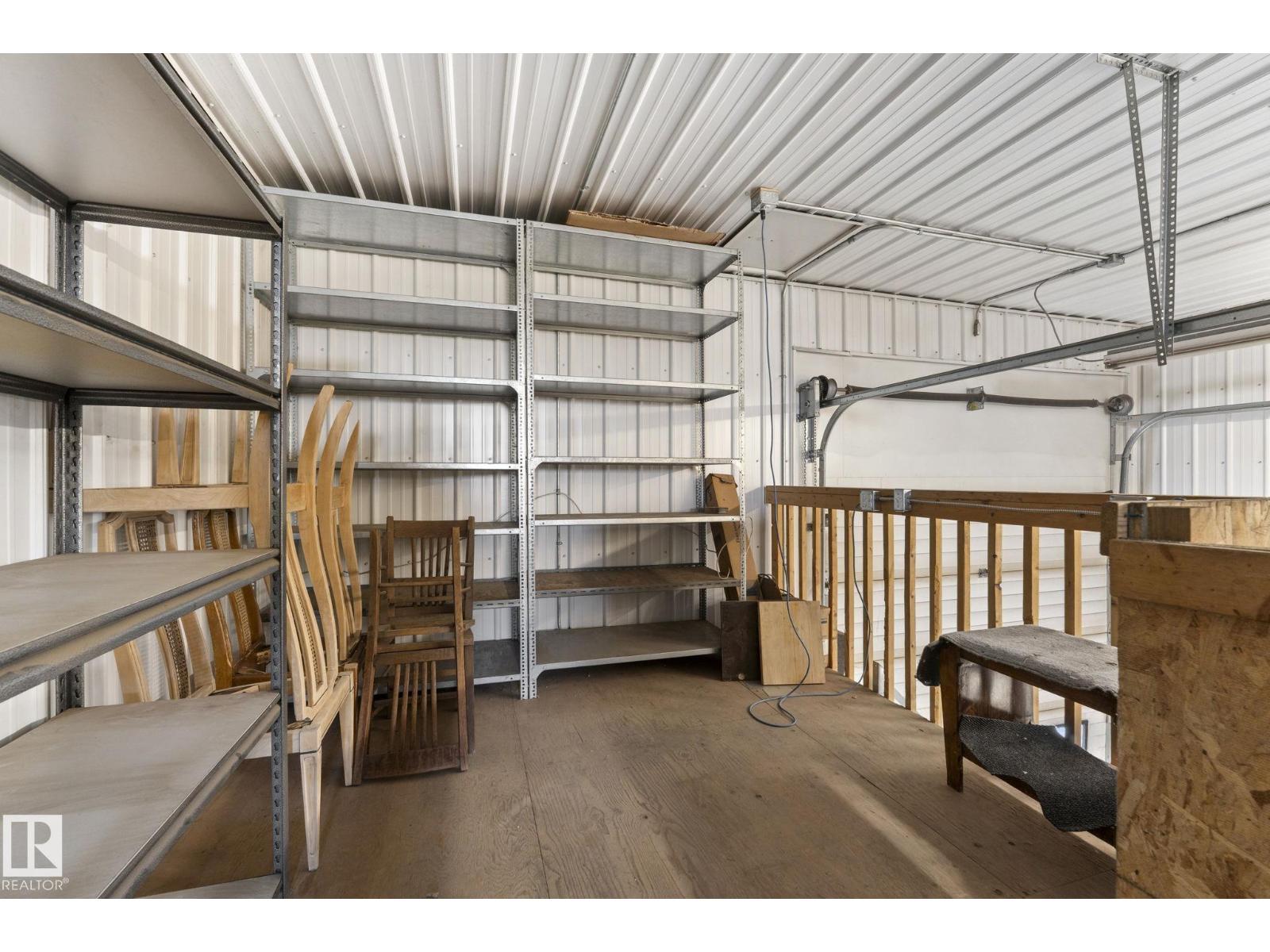 54255 RGE ROAD 222 - 38