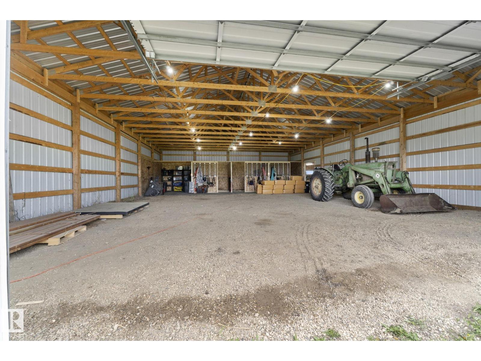 54255 RGE ROAD 222 - 49