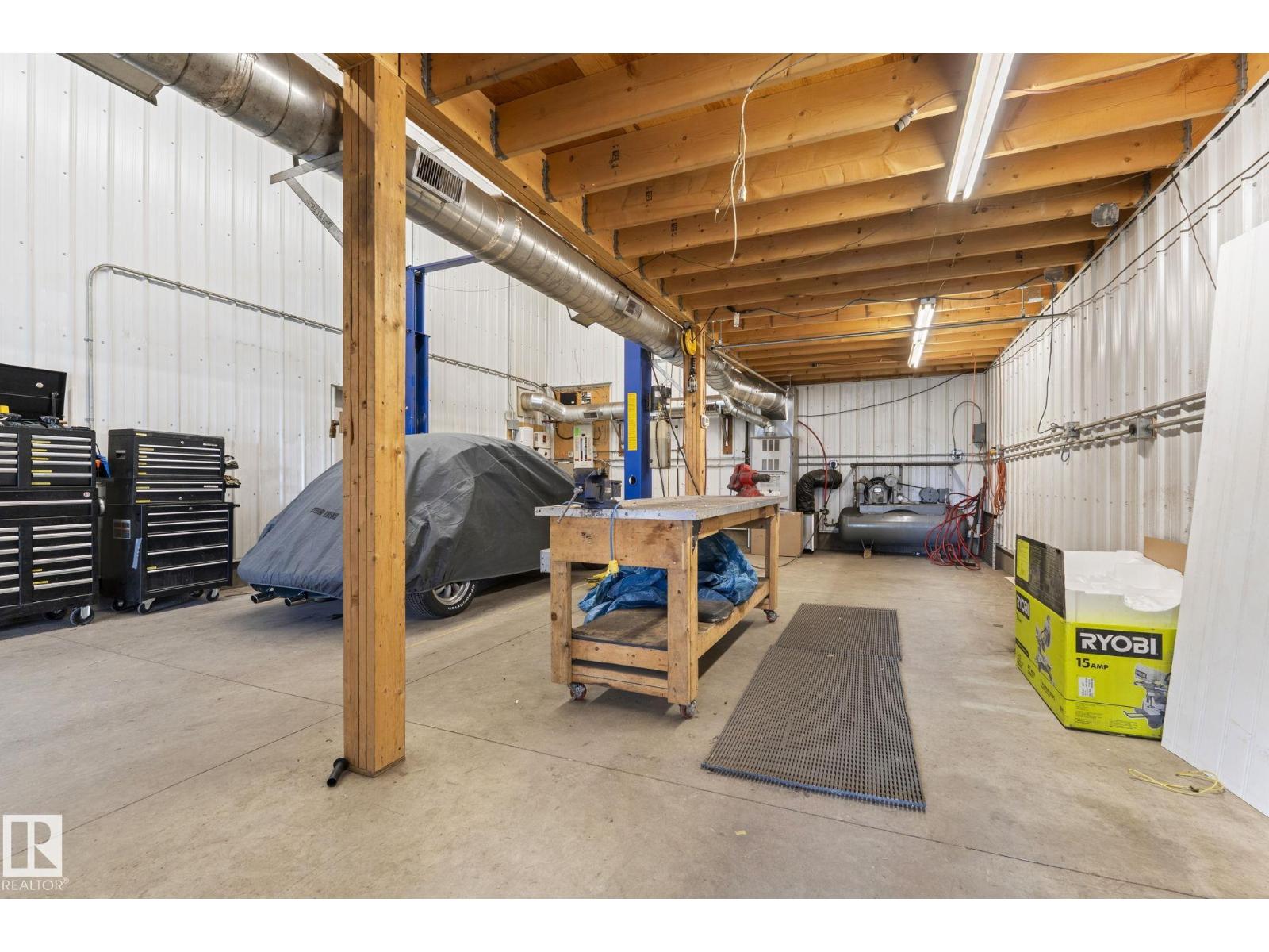 54255 RGE ROAD 222 - 37