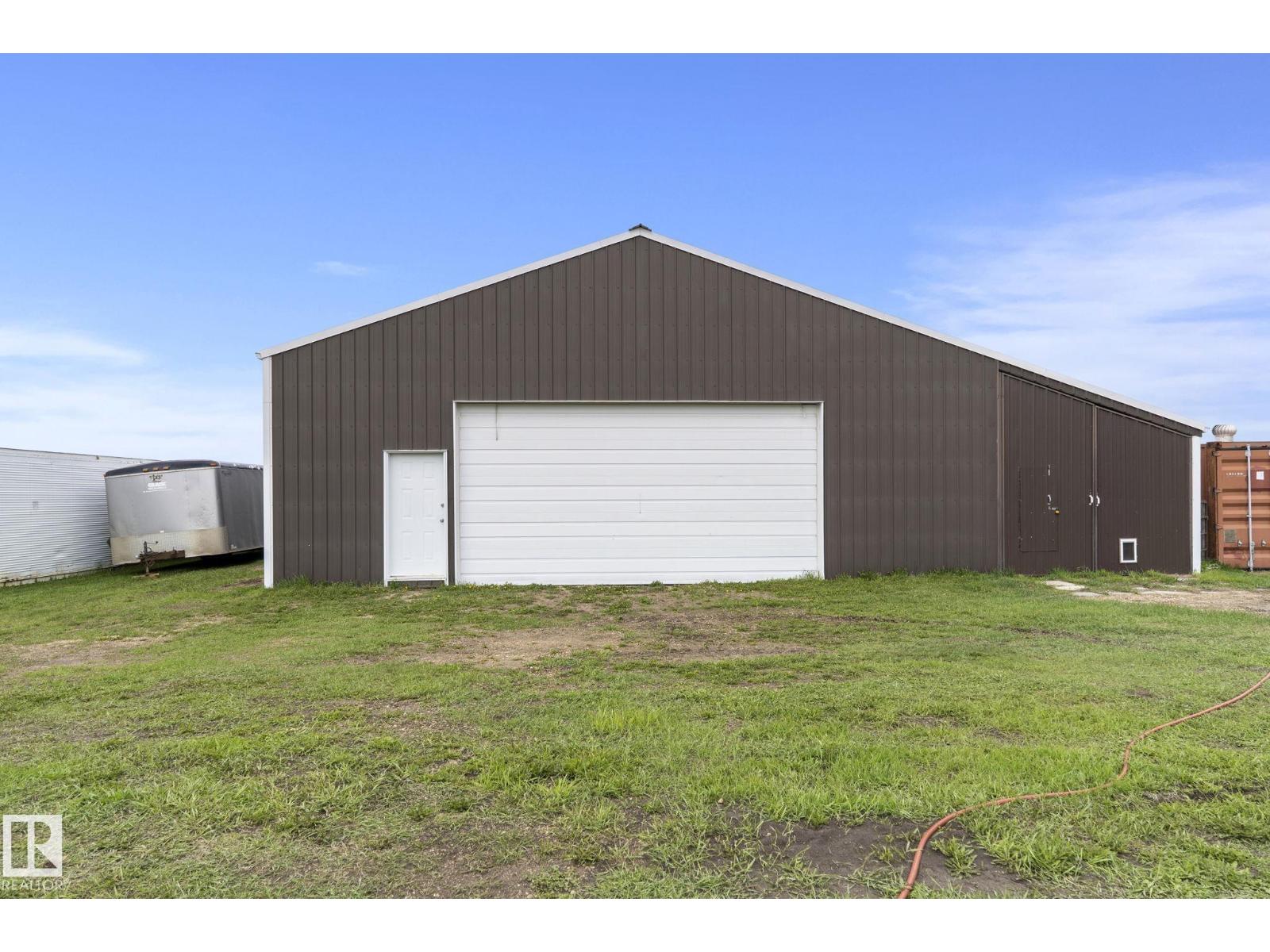 54255 RGE ROAD 222 - 42