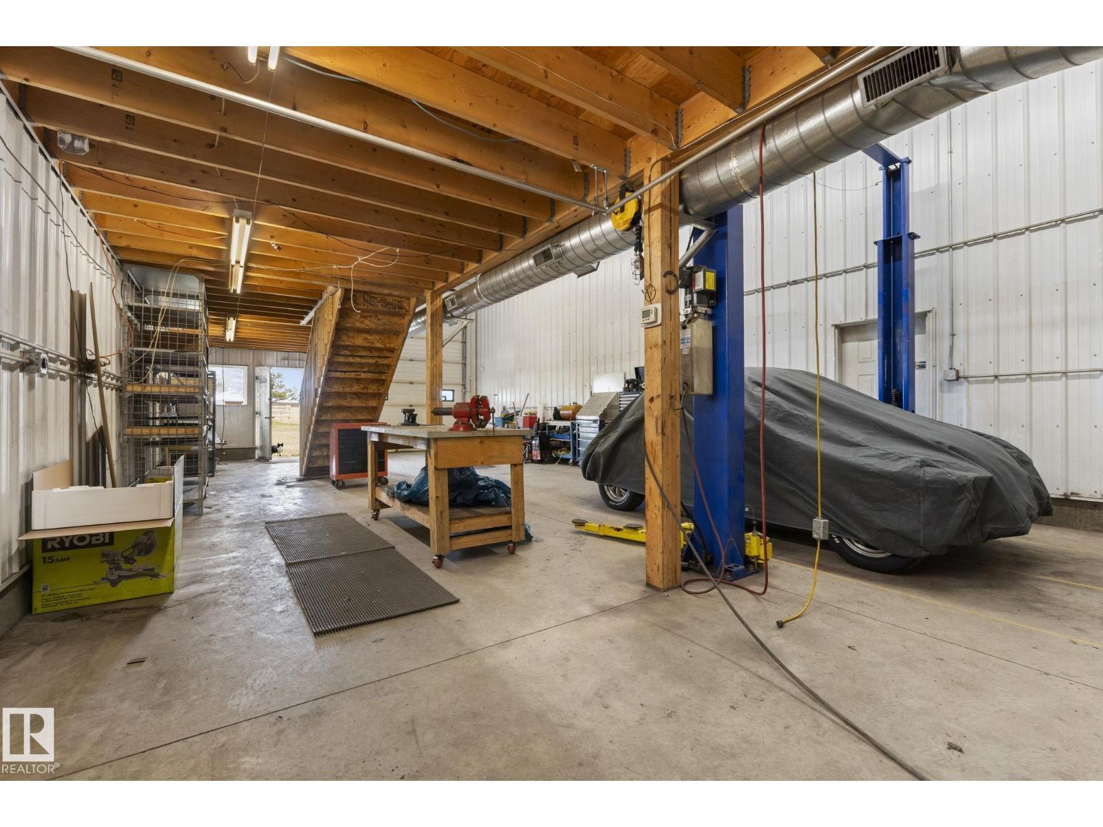 54255 RGE ROAD 222 - 41