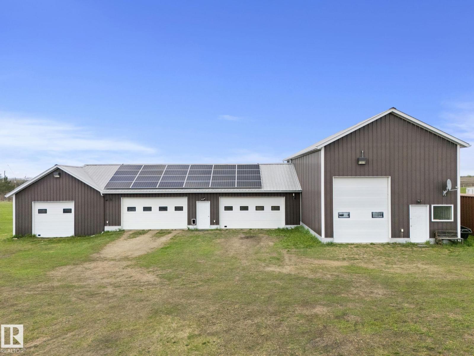 54255 RGE ROAD 222 - 31
