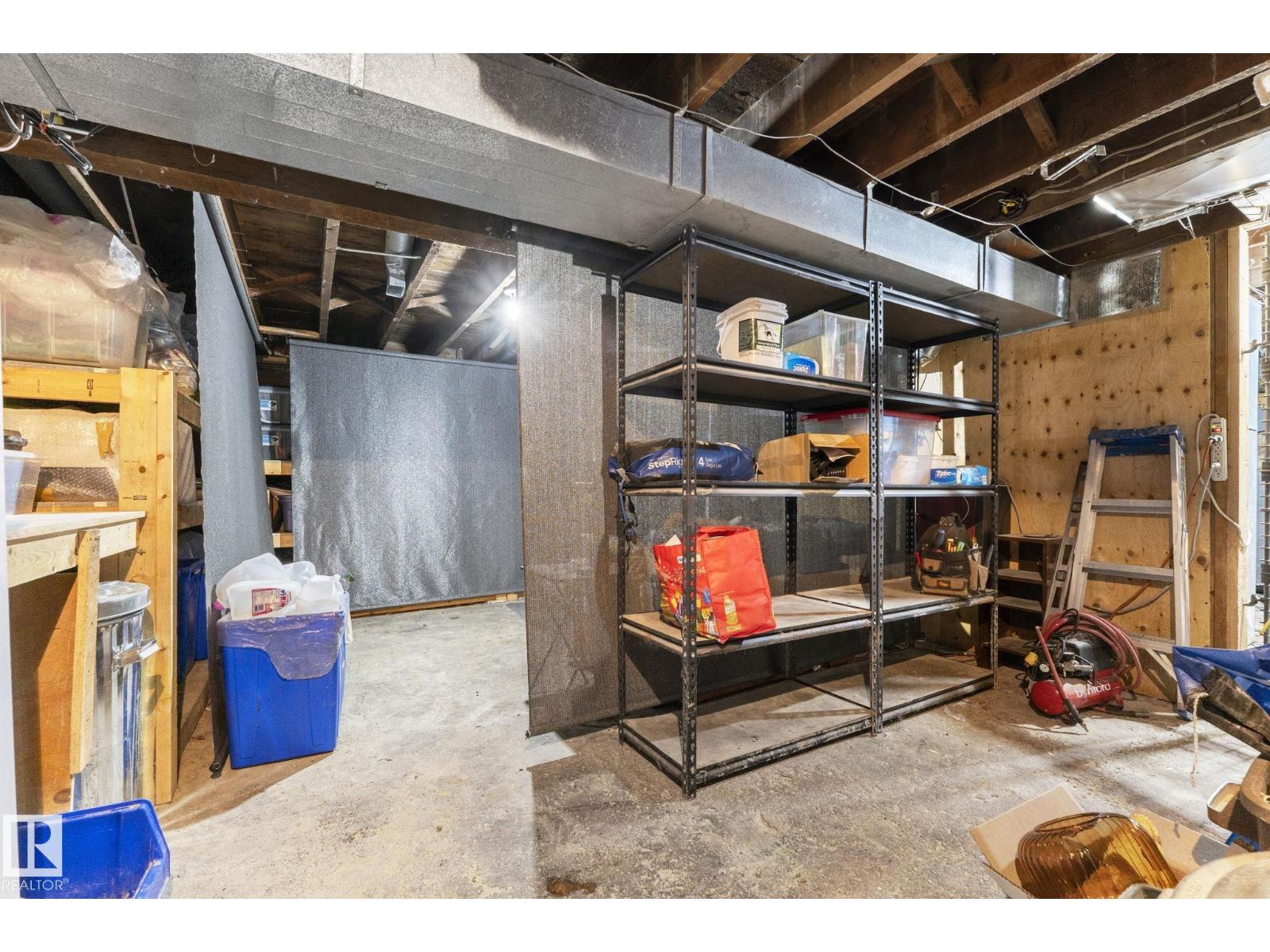 54255 RGE ROAD 222 - 32
