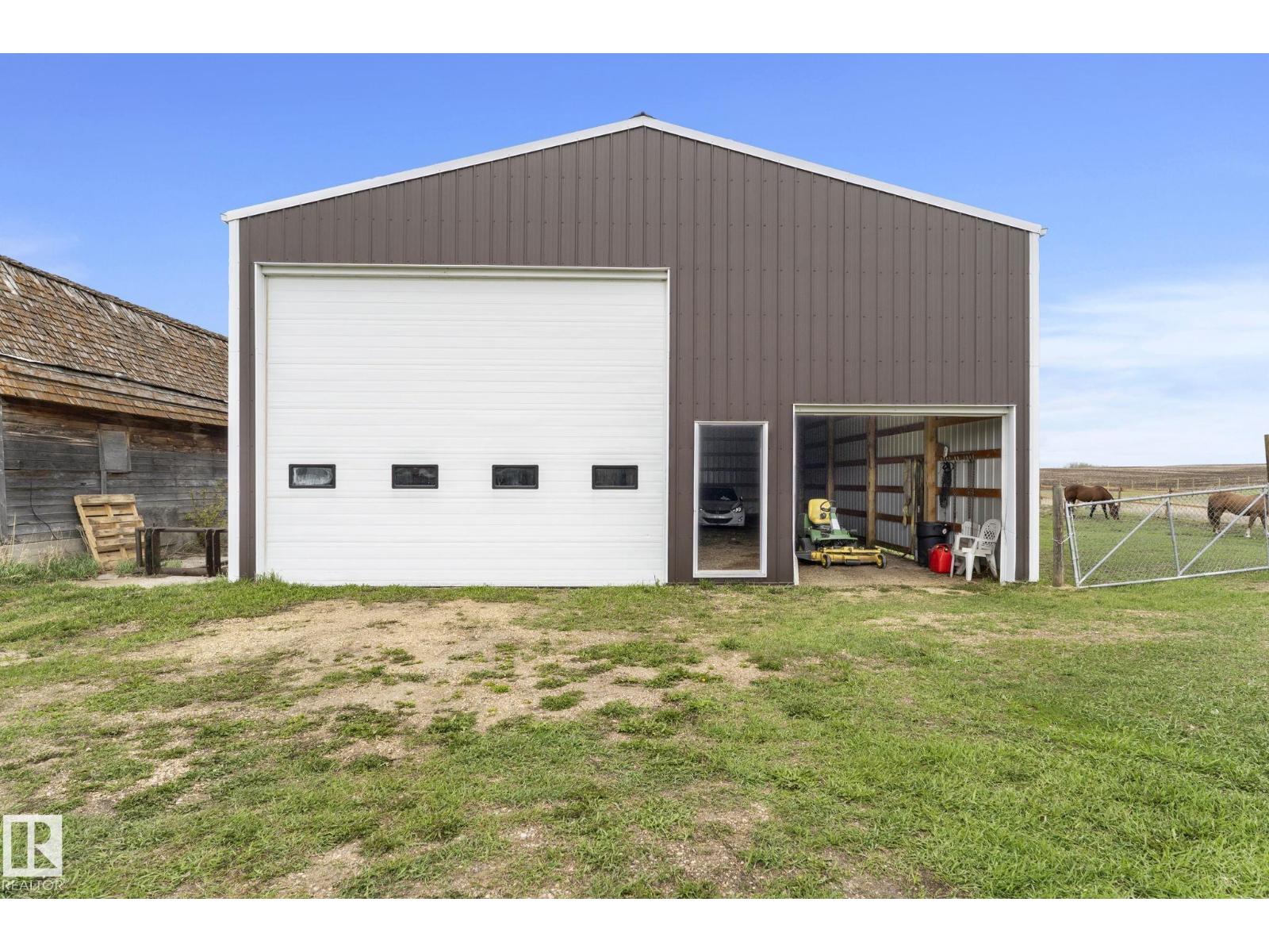 54255 RGE ROAD 222 - 48