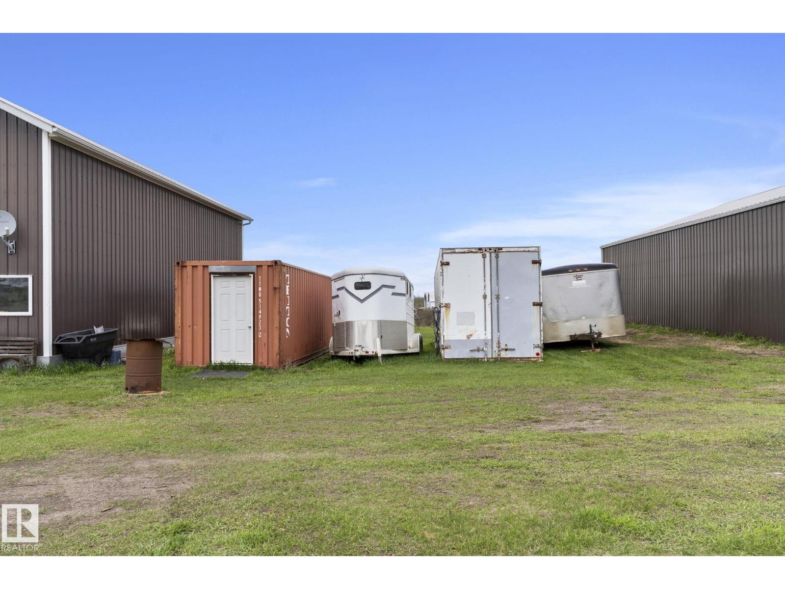 54255 RGE ROAD 222 - 64