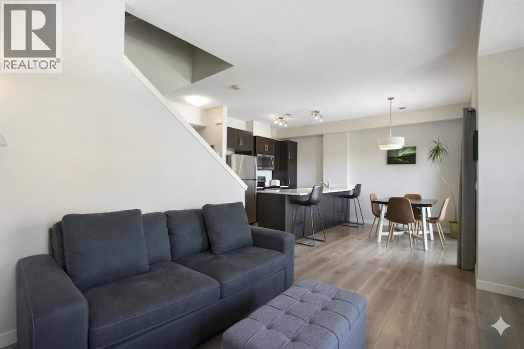 #408 250 Fireside View - 10