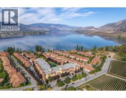404 7600 COTTONWOOD Drive, Osoyoos