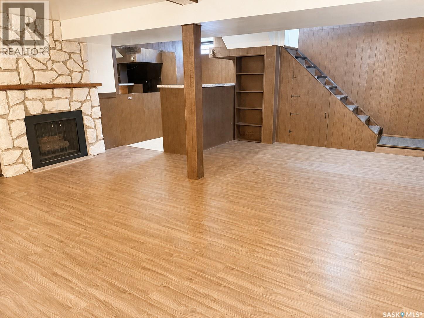 70 Lindsay DRIVE - 16